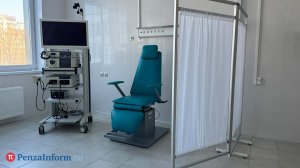 Колоректальный рак: опасность без симптомов