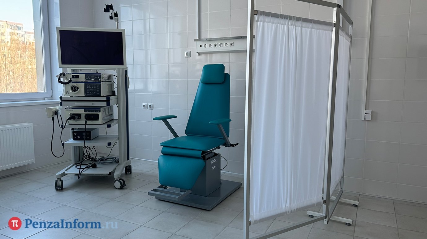 Колоректальный рак: опасность без симптомов