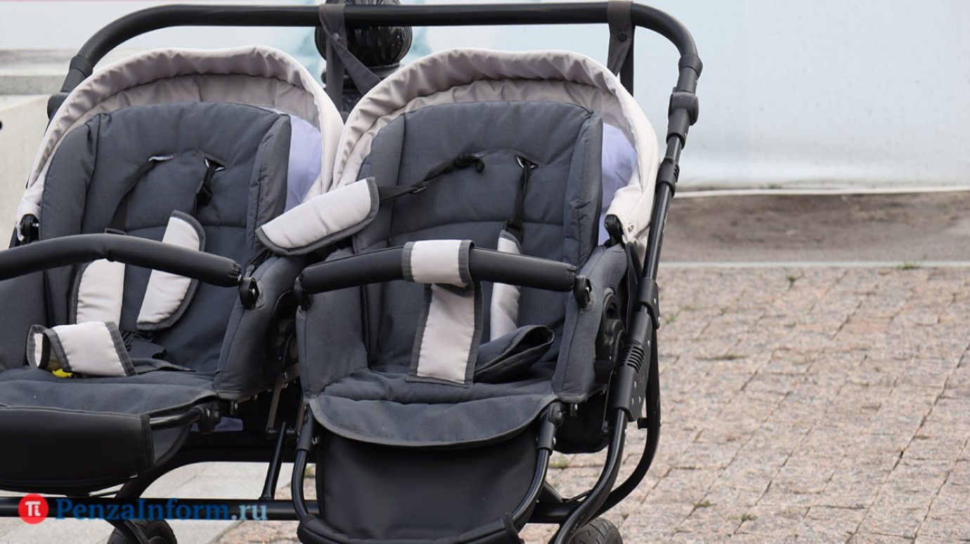 Названы самые популярные и редкие имена для новорожденных