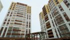 «Термодом» вручил ключи от квартир нового дома в «Новелле»