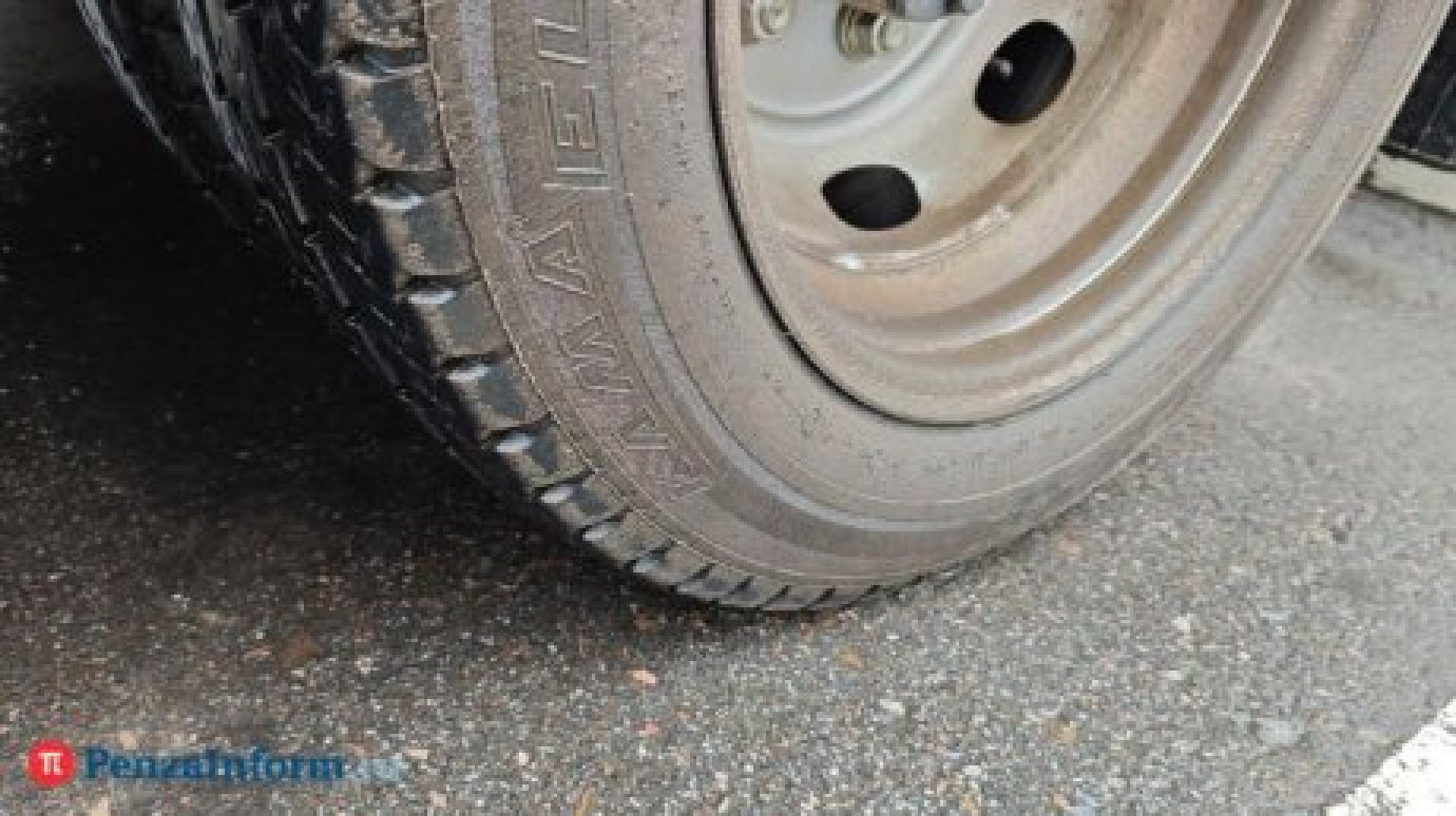 Перевозчик заплатит за непроведение медосмотров водителя автобуса