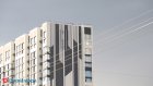 В России предсказали подорожание аренды жилья из-за «эффекта Долиной»