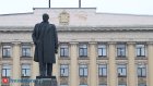 Губернатор прокомментировал процесс очищения органов власти