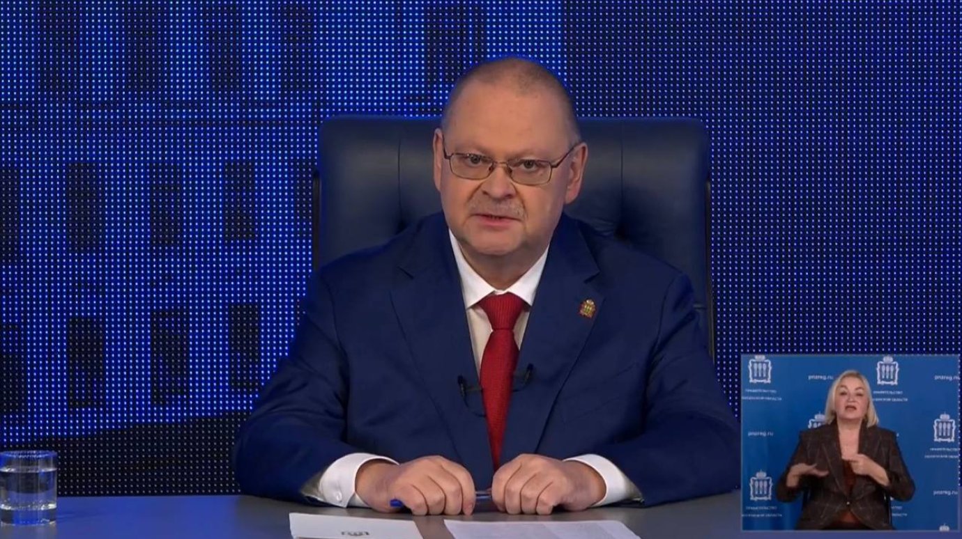 Запрет на продажу вейпов должен начать действовать с сентября 2026-го