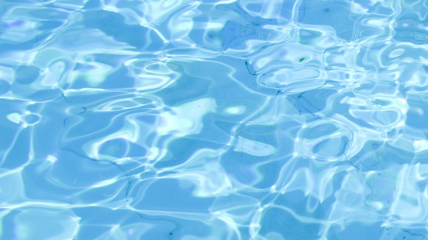 В Пензе на Шуисте могут построить бассейн