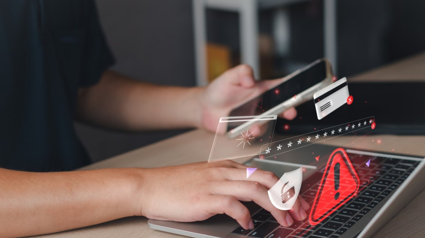 Описана мошенническая схема со «школьными дневниками»