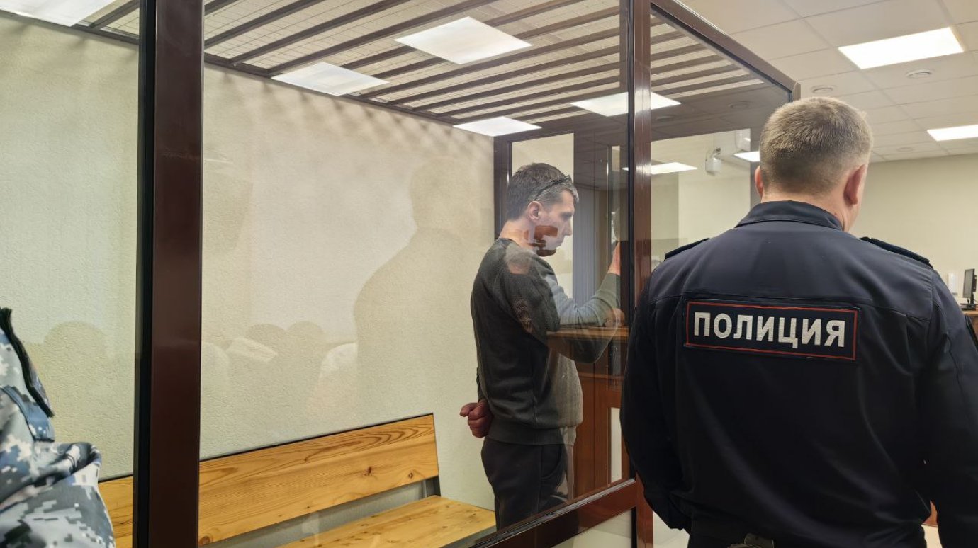 Погибла семья: виновнику ДТП в Засечном вынесли приговор