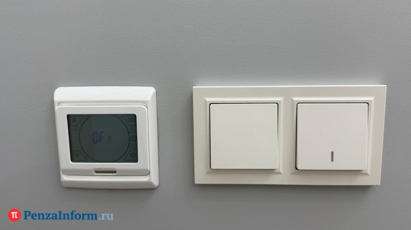 Утром 14 декабря без электричества оставались более 3 600 человек