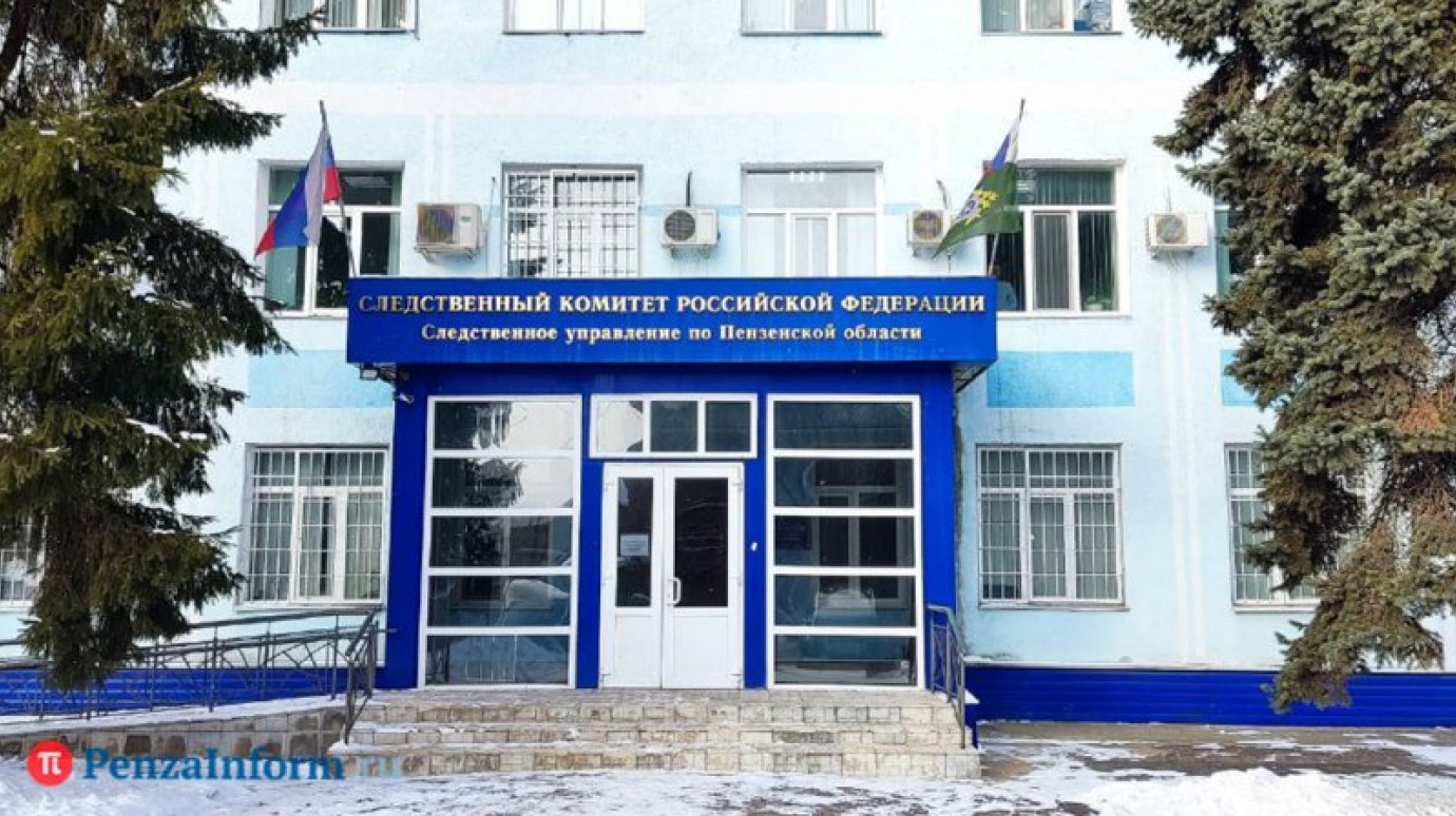 Зашел в лифт за девочкой: пензенцу грозит от 12 лет лишения свободы