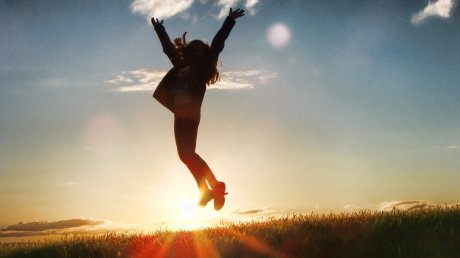 16 декабря - День покорения вершин