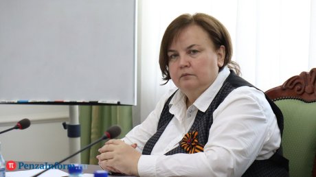 Вера Фейгина рассказала, на что планировала потратить взятку