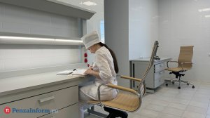 Что надо знать о кортизоле?