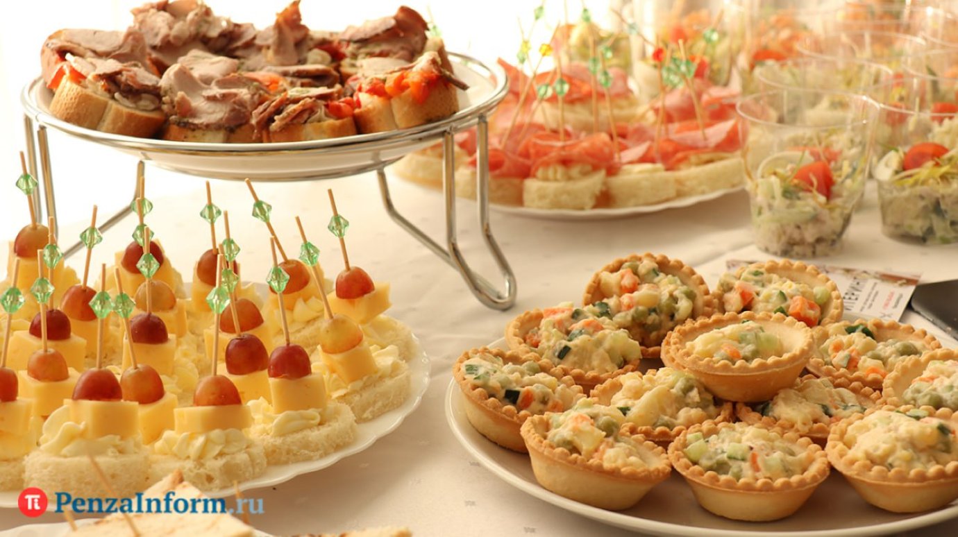 Стало известно о праве работодателя не пустить россиян на корпоратив