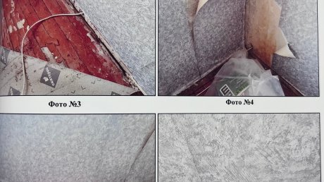 Пензенец не смог снизить стоимость купленной квартиры через суд