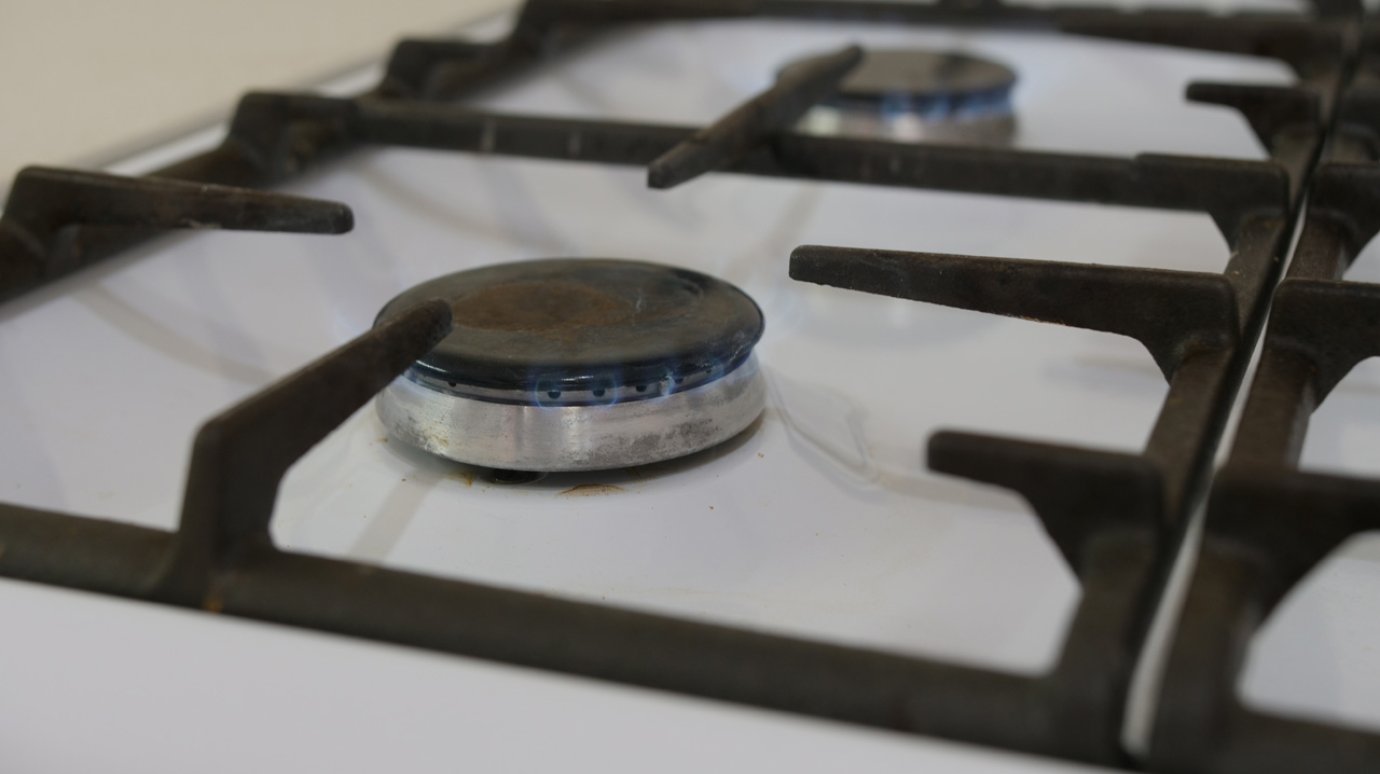 С 2026 года меняются цены и перечень работ по обслуживанию газового оборудования