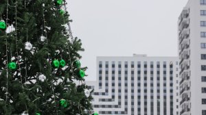 Пензенцам стоит определиться с покупкой квартиры до 1 января