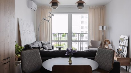 Пензенцам стоит определиться с покупкой квартиры до 1 января