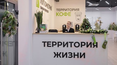 Пензенцам стоит определиться с покупкой квартиры до 1 января