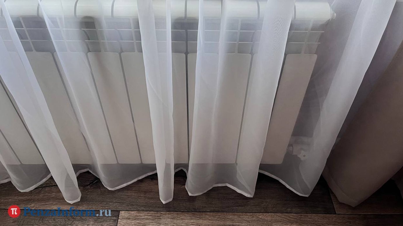 Прорыв на улице Герцена: срок ремонта продлили