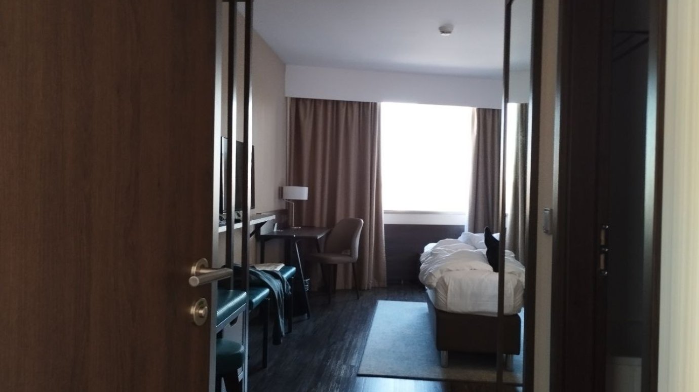 Для собственников жилья готовят новый налог