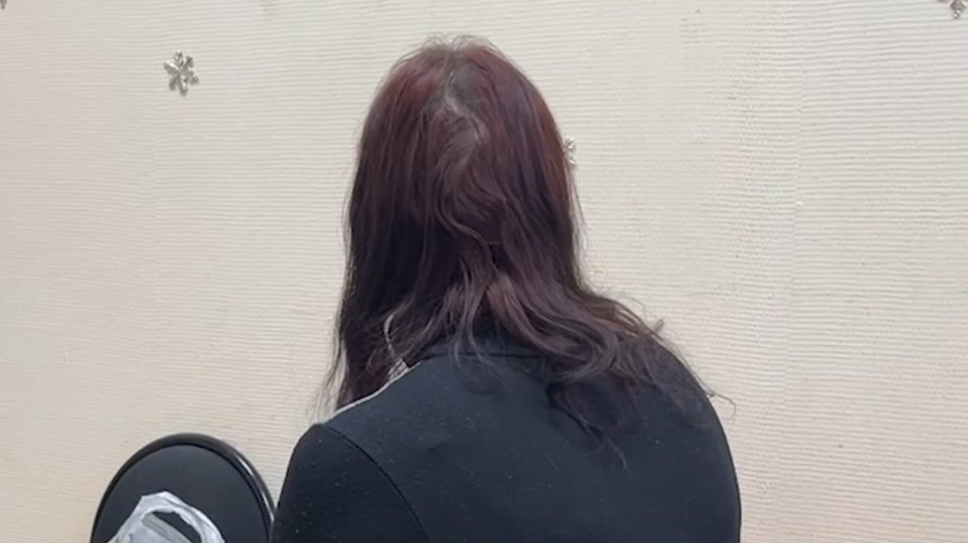 Приехавшая в Пензу сельчанка приняла предложение о заработке и пожалела