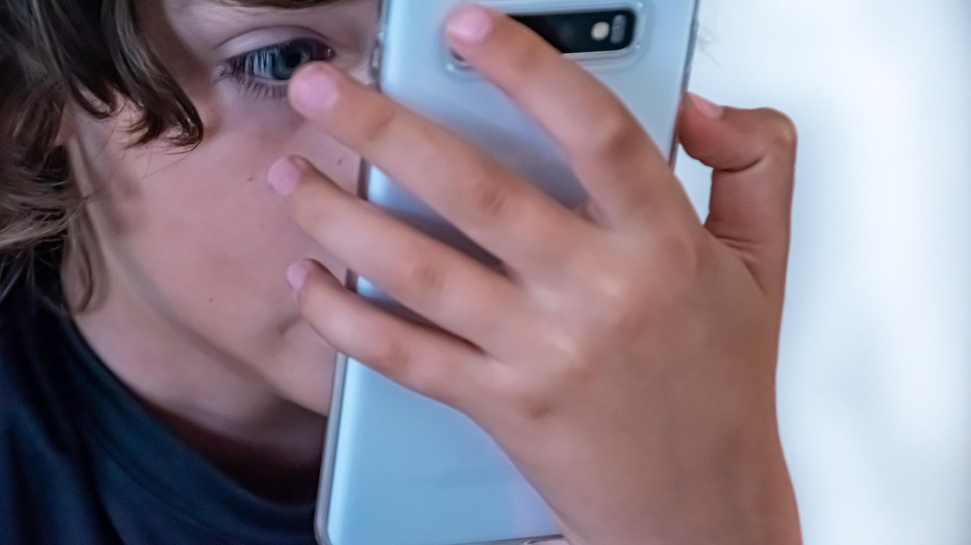 В Роскомнадзоре сделали заявление о Roblox