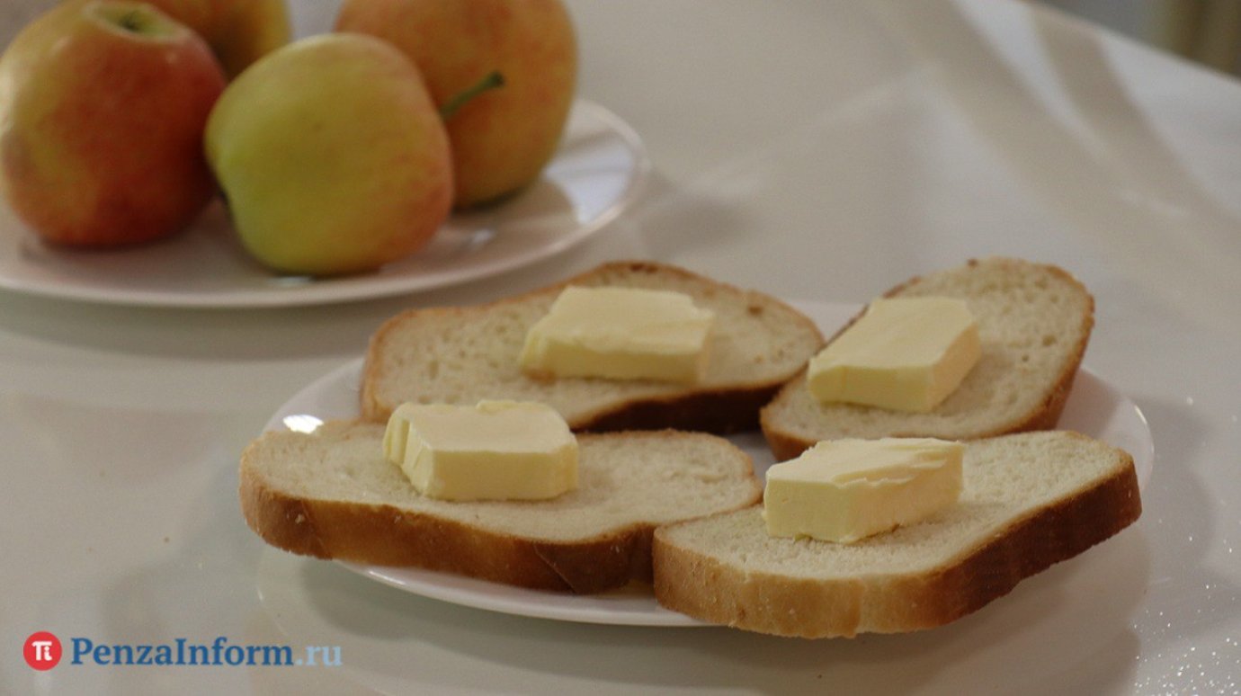 В Наровчате директор школы заплатит за нарушение санитарных норм