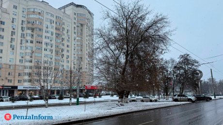 21 декабря - самый короткий день в году