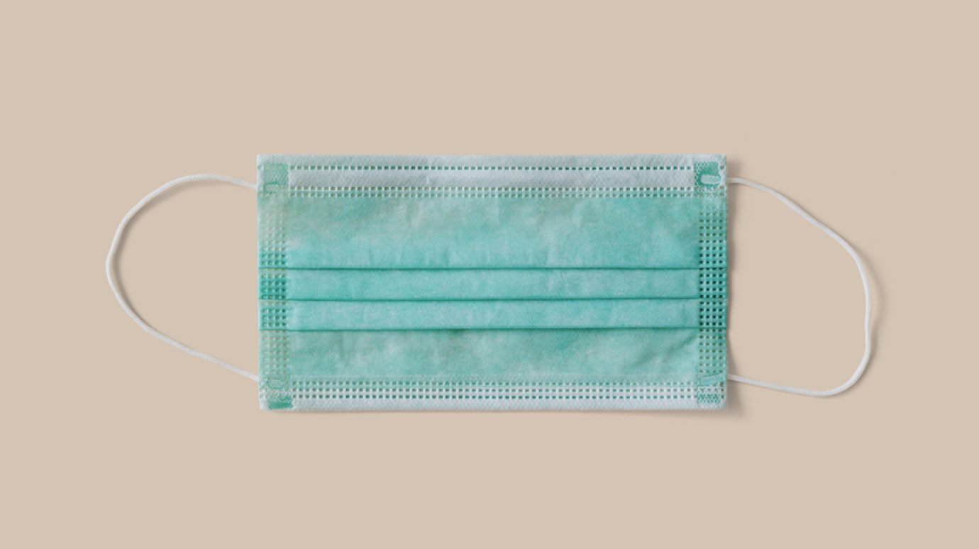 В Пензенской областной больнице ввели карантин