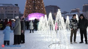 Новый год: кому праздник, кому стресс