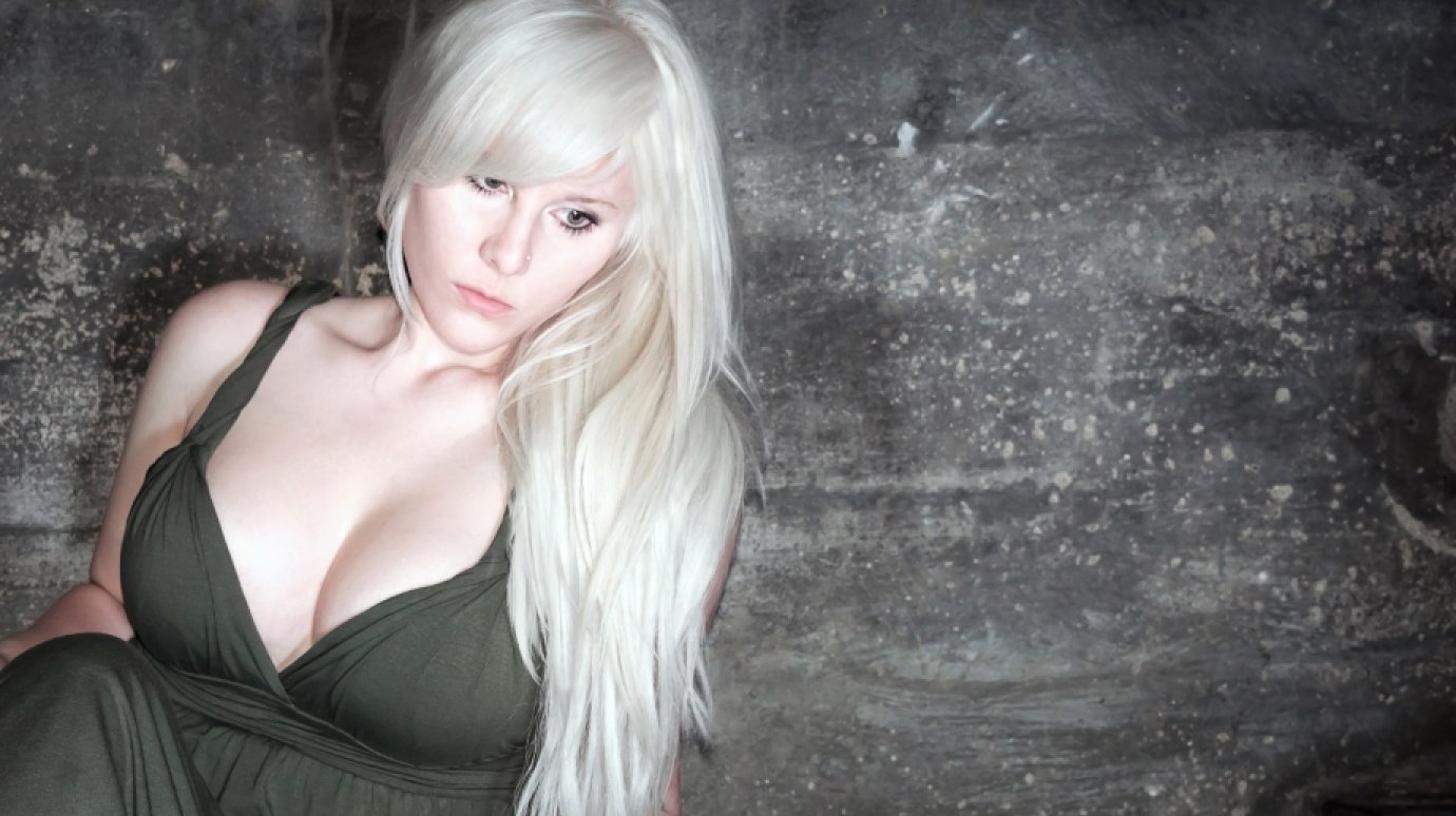 Оставшейся в одиночестве на праздники обманутой любовнице дали совет