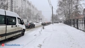 Топить или нет? Эксперт Лебединский объяснил, стоит ли прогревать новые авто