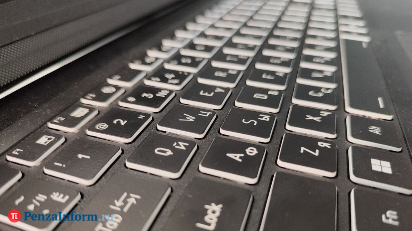 Дочь участника СВО «похоронили» на «Госуслугах»