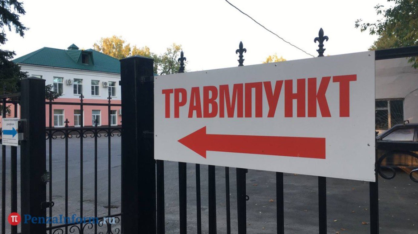 Намотало на сверло: пензенцу заплатят за травму на производстве