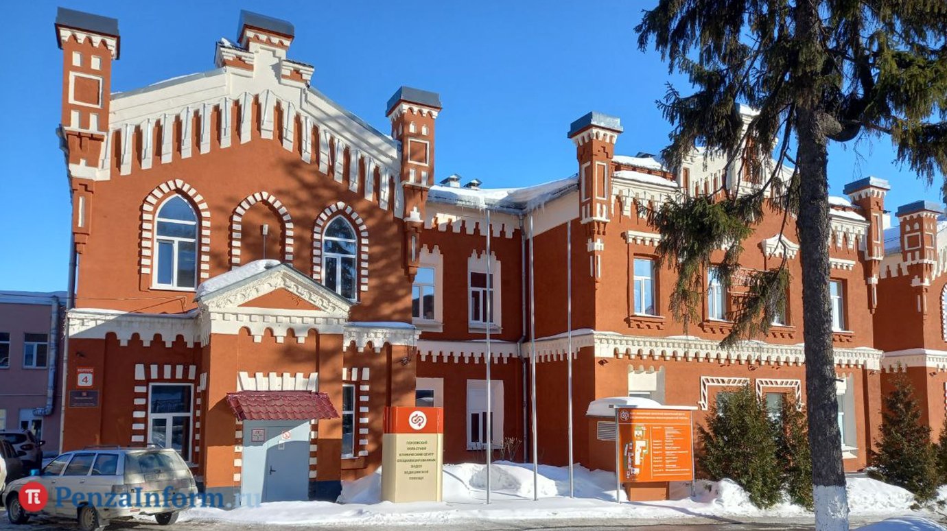 Грипп: 35 пациентов находятся в среднетяжелом или тяжелом состоянии