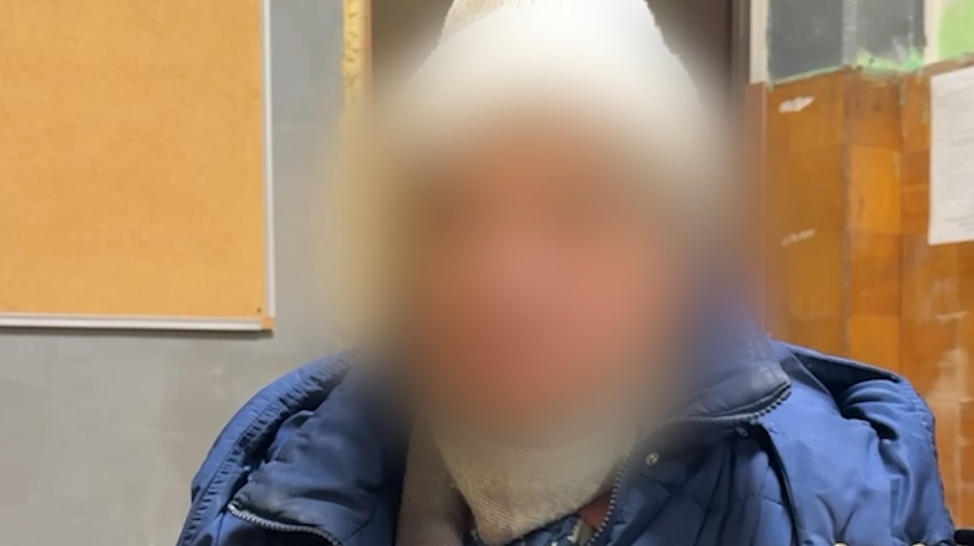 Мошенники едва не сделали своей пособницей 86-летнюю пензячку