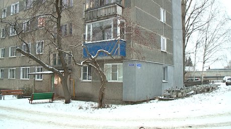 Мошенники едва не сделали своей пособницей 86-летнюю пензячку