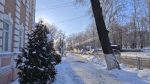 Обморожение: симптомы и правильная первая помощь