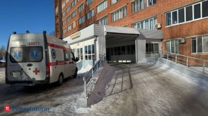 Определен график работы медучреждений в области