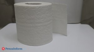 Определено оптимальное время нахождения в туалете