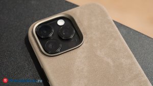 Недопуск детей к занятиям без мессенджера Max прокомментировали