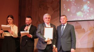 «Территория жизни» сохранила статус крупнейшего застройщика области