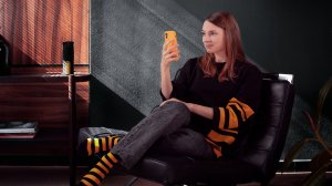 Клиенты Билайна в новогоднюю ночь будут думать о близких, а не о связи