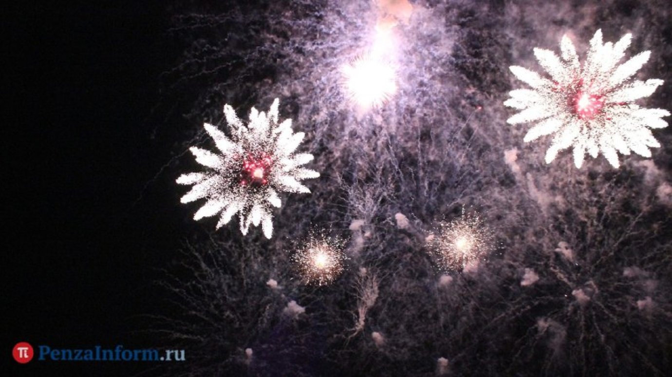 Определены самые раздражающие моменты Нового года