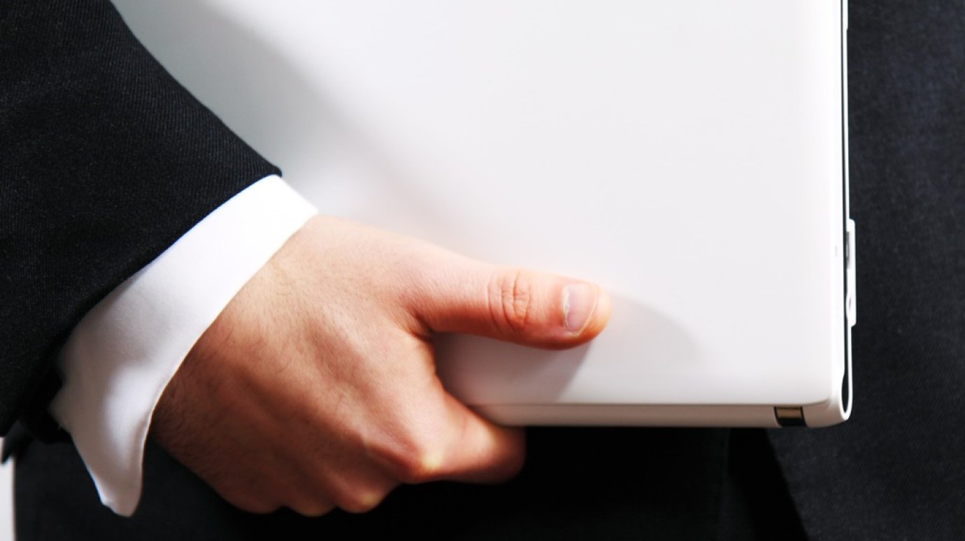 63-летнего жителя Пензы осудили за разглашение государственной тайны