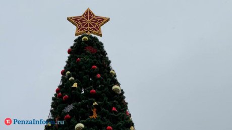 31 декабря пожелаем друг другу всего наилучшего в новом году