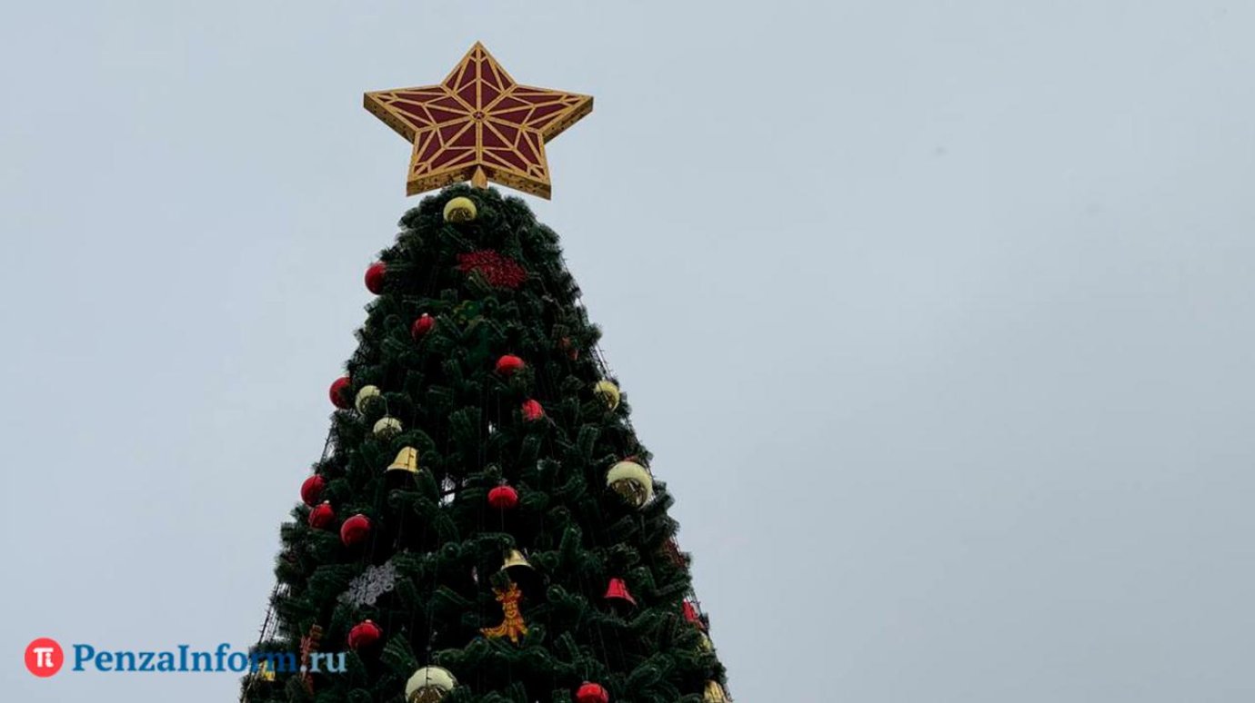 31 декабря пожелаем друг другу всего наилучшего в новом году