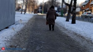 Кто станет предпенсионером в 2026 году