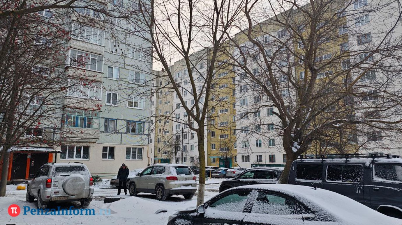 С 1 января увеличится размер взноса на капремонт