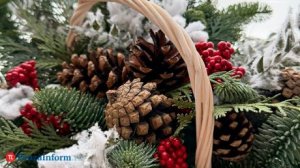 Как выжить в праздники?